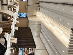 -喜宴又一村·粤菜·茶点·海鲜(壹方天地店)