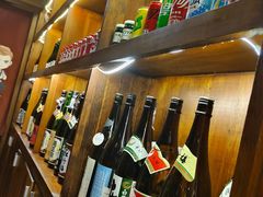 -面道场(森茂店)