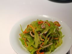 -小厨师·二十年沈家门小海鲜(百井坊巷店)