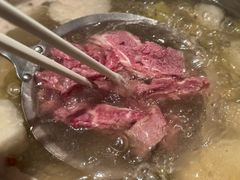 -潮发潮汕牛肉店(软件基地店)