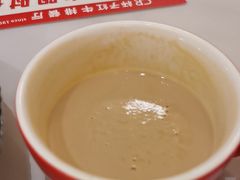 -杯子红牛排(创意产业园店)