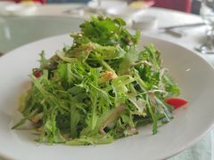 -琼林徽宴(中央门店)