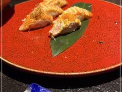 -古田居·特色寿司料理(星之岛旗舰店)