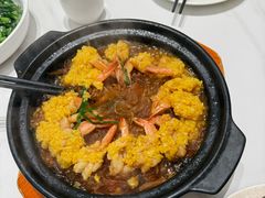 -阿毛饭店·宁波老字号(儿童公园旗舰店)