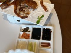 -千品香(碧桂园银河城店)