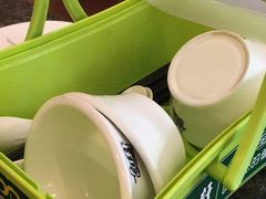 -如轩·海鲜砂锅粥·潮汕菜(海珠店)