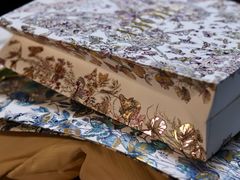 -Dior迪奥(国贸商城店)