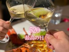 -宿醉意大利餐厅(老车站1970文创园店)