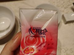 -富黎华海鲜大酒楼(正大广场店)