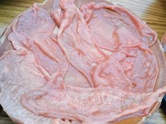 -周幺妹重庆老火锅(银泰城总店)