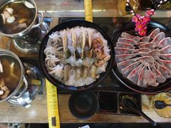 -丽江庭院之爱在路上(西单店)
