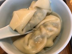 -双塔老饭店