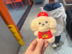 -路边羊烧烤酒场(宝带路店)