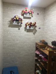 -E·plus 美肤中心