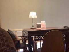 -良木缘咖啡西餐(川大店)