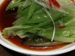 -ZEN采蝶轩·粤味臻鲜·手作点心·商务宴请(泰州店)