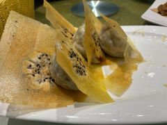 -鲁菜根·泰安菜(万达店)