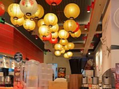 -寸屋拉面(凯德晶萃店)