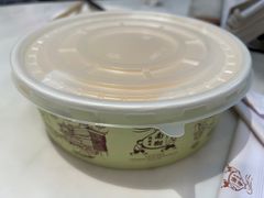 -南翔馒头店(豫园店)