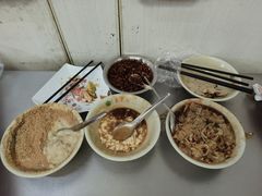 -真素诚·清真(新华路店)