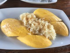 -自然餐厅(Phuket)