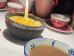 -味福记·江西小炒·南昌小吃(青山湖万达店)