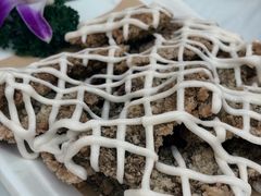 -庐州太太(鼓楼店)