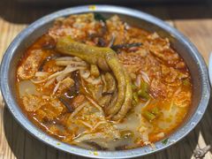 -西环肥仔螺蛳粉(总店)