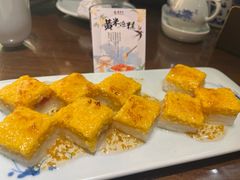 -龍聚祥烧麦馆(鼓楼店)