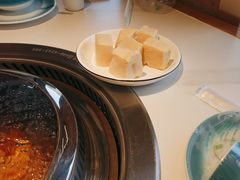 -遇东北林区铁锅炖(南开店)