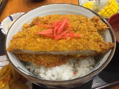 -小条食堂(筼筜天虹店)