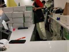 -小半有礼(天河南店)