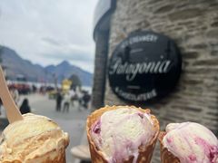 -Patagonia Chocolates(皇后镇店)