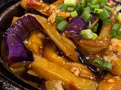 -鹅滋道(甘坑古镇店)