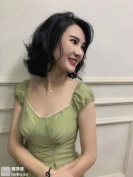 -时尚殿堂hair salon