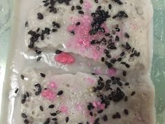 -福州人铭小吃