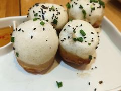 -东泰祥生煎馆(重庆北路店)