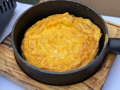 -沙漠玫瑰土耳其餐厅(神路街店)