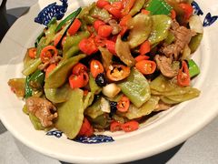 -潇湘阁(汉光百货店)