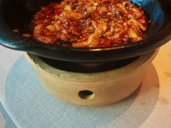 -顺鹅季·非遗烧鹅(六道口店)