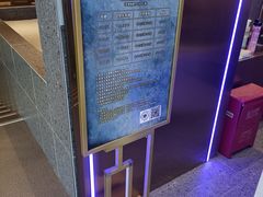 -真枪会射击俱乐部(河西中央公园店)