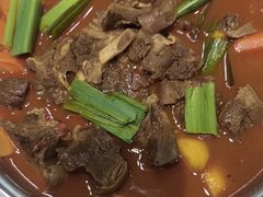 -可可大虾武汉土菜大排档(万松园1店)
