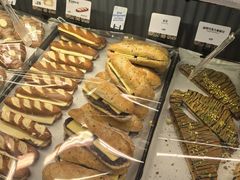 -OUR Bakery(三里屯太古里店)