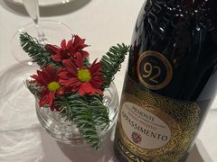 -人间采蜜(海信广场店)