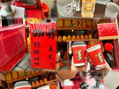 -悦城龙母祖庙