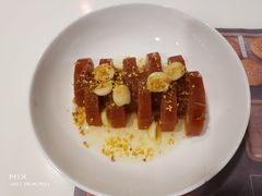 -金鼎轩·滋养小餐馆(联想桥店)