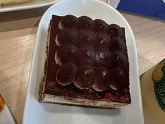 -宜家·瑞典风味餐厅(天津东丽商场店)