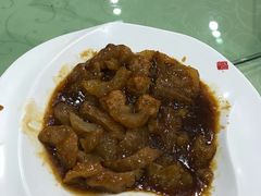 -登瀛楼饭庄(领世郡店)