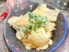 -破瓦寒窑·地摊烤羊排