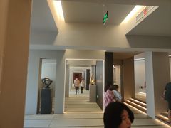 -天津瀚金佰九号温泉酒店(南楼地铁站店)